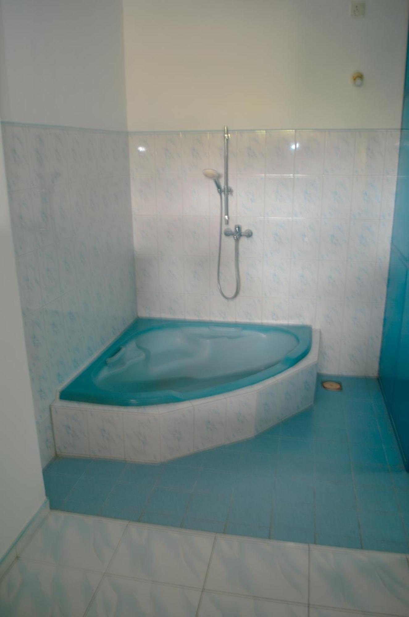 Glow Accommadation 坦加拉 外观 照片